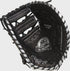 Rawlings Pro Preferred 12.75in Anthony Rizzo First Base Glove || PROSAR44BB