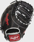 Rawlings Pro Preferred 12.75in Anthony Rizzo First Base Glove || PROSAR44BB