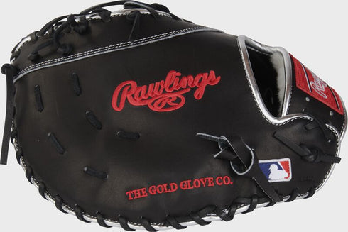 Rawlings Pro Preferred 12.75in Anthony Rizzo First Base Glove || PROSAR44BB