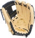Rawlings Pro Preferred 11.5in Anthony Volpe Gameday Infield Glove || PROSAV11