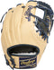 Rawlings Pro Preferred 11.5in Anthony Volpe Gameday Infield Glove || PROSAV11