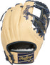 Rawlings Pro Preferred 11.5in Anthony Volpe Gameday Infield Glove || PROSAV11