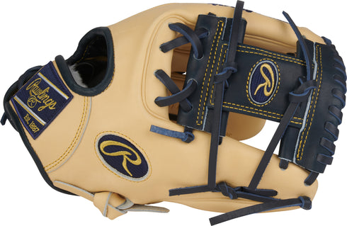 Rawlings Pro Preferred 11.5in Anthony Volpe Gameday Infield Glove || PROSAV11