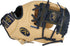 Rawlings Pro Preferred 11.5in Anthony Volpe Gameday Infield Glove || PROSAV11