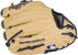 Rawlings Pro Preferred 11.5in Anthony Volpe Gameday Infield Glove || PROSAV11
