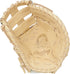 Rawlings Pro Preferred 13in Bryce Harper Gameday First Base Glove || PROSBH3