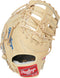 Rawlings Pro Preferred 13in Bryce Harper Gameday First Base Glove || PROSBH3