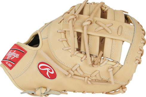 Rawlings Pro Preferred 13in Bryce Harper Gameday First Base Glove || PROSBH3