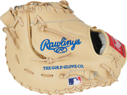 Rawlings Pro Preferred 13in Bryce Harper Gameday First Base Glove || PROSBH3