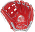 Rawlings Pro Preferred 11.75in Carlos Correa Gameday Infield Glove || PROSCC4S