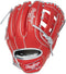 Rawlings Pro Preferred 11.75in Carlos Correa Gameday Infield Glove || PROSCC4S
