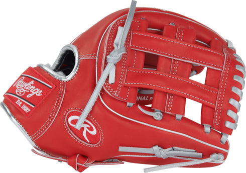 Rawlings Pro Preferred 11.75in Carlos Correa Gameday Infield Glove || PROSCC4S