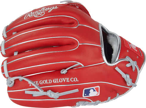 Rawlings Pro Preferred 11.75in Carlos Correa Gameday Infield Glove || PROSCC4S