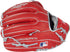 Rawlings Pro Preferred 11.75in Carlos Correa Gameday Infield Glove || PROSCC4S