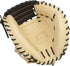Rawlings Pro Preferred 34in Catcher's Glove || PROSCM43CBS