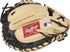 Rawlings Pro Preferred 34in Catcher's Glove || PROSCM43CBS