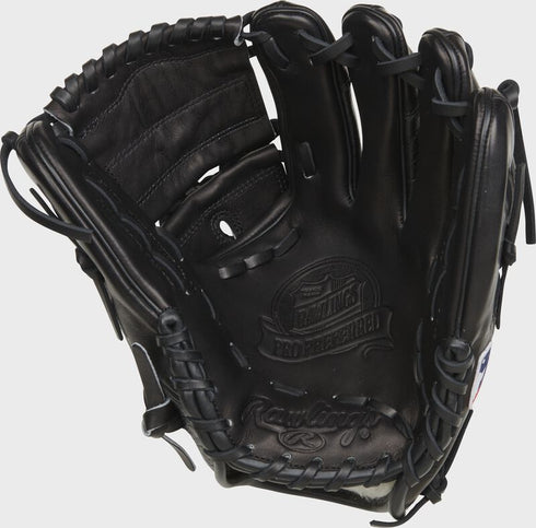 Rawlings Pro Preferred 11.75in Jacob Degrom Pitchers Glove || RPROSJD48