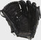 Rawlings Pro Preferred 11.75in Jacob Degrom Pitchers Glove || RPROSJD48