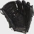 Rawlings Pro Preferred 11.75in Jacob Degrom Pitchers Glove || RPROSJD48