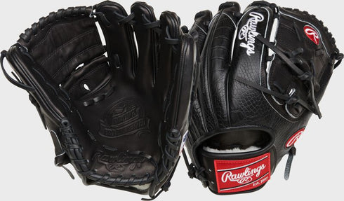Rawlings Pro Preferred 11.75in Jacob Degrom Pitchers Glove || RPROSJD48
