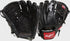 Rawlings Pro Preferred 11.75in Jacob Degrom Pitchers Glove || RPROSJD48