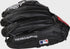 Rawlings Pro Preferred 11.75in Jacob Degrom Pitchers Glove || RPROSJD48