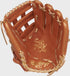 Rawlings Heart Of The Hide Sierra Romero 12in Fastpitch Infield Glove || PROSR32