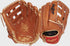 Rawlings Heart Of The Hide Sierra Romero 12in Fastpitch Infield Glove || PROSR32