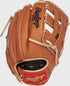 Rawlings Heart Of The Hide Sierra Romero 12in Fastpitch Infield Glove || PROSR32