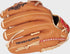 Rawlings Heart Of The Hide Sierra Romero 12in Fastpitch Infield Glove || PROSR32