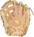 Rawlings Heart of the Hide Sierra Romero Gameday 12in Softball Infield Glove || PROSR32C-RHT