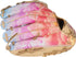 Rawlings Heart of the Hide Sierra Romero Gameday 12in Softball Infield Glove || PROSR32C-RHT