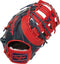 Rawlings Pro Preferred 13in Vladimir Guerrero Jr Gameday First Base Glove || PROSVG27