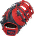 Rawlings Pro Preferred 13in Vladimir Guerrero Jr Gameday First Base Glove || PROSVG27