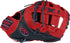 Rawlings Pro Preferred 13in Vladimir Guerrero Jr Gameday First Base Glove || PROSVG27