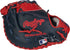 Rawlings Pro Preferred 13in Vladimir Guerrero Jr Gameday First Base Glove || PROSVG27