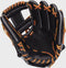 Rawlings Heart of the Hide 11.5in Infield Glove || PROT204-2B