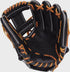 Rawlings Heart of the Hide 11.5in Infield Glove || PROT204-2B