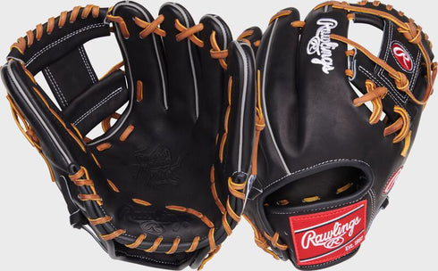 Rawlings Heart of the Hide 11.5in Infield Glove || PROT204-2B