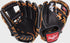 Rawlings Heart of the Hide 11.5in Infield Glove || PROT204-2B