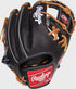 Rawlings Heart of the Hide 11.5in Infield Glove || PROT204-2B