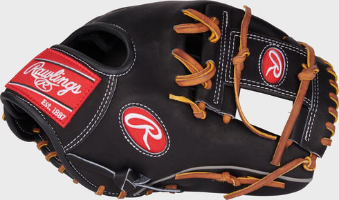 Rawlings Heart of the Hide 11.5in Infield Glove || PROT204-2B