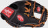 Rawlings Heart of the Hide 11.5in Infield Glove || PROT204-2B