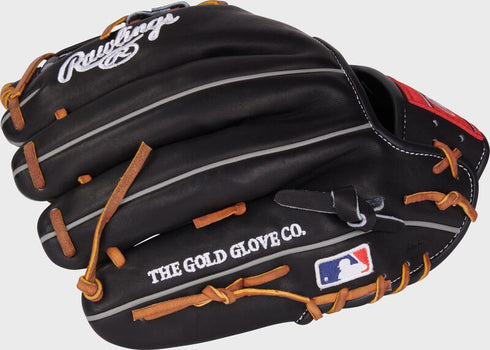 Rawlings Heart of the Hide 11.5in Infield Glove || PROT204-2B