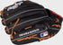 Rawlings Heart of the Hide 11.5in Infield Glove || PROT204-2B