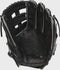 Rawlings Heart Of The Hide 11.75in Infield Glove || PROT205W-6B