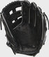 Rawlings Heart Of The Hide 11.75in Infield Glove || PROT205W-6B
