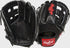 Rawlings Heart Of The Hide 11.75in Infield Glove || PROT205W-6B