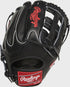 Rawlings Heart Of The Hide 11.75in Infield Glove || PROT205W-6B