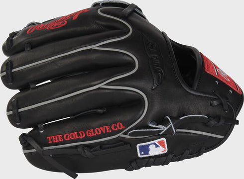 Rawlings Heart Of The Hide 11.75in Infield Glove || PROT205W-6B